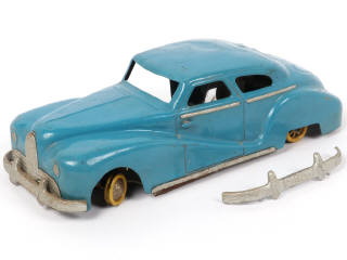Lot 62 - JEP (FRANCE) (1)
