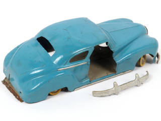 Lot 62 - JEP (FRANCE) (1)