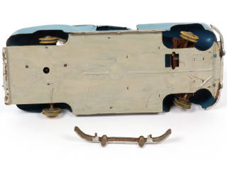 Lot 62 - JEP (FRANCE) (1)