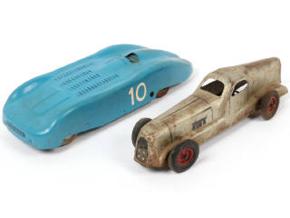 Lot 67 - DIVERS (FRANCE) (2)