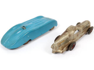 Lot 67 - DIVERS (FRANCE) (2)