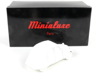 Lot 70 - MINIALUXE (FRANCE) (1)