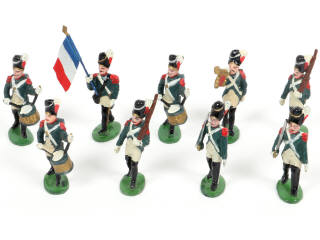 Lot 6 - QUIRALU (FRANCE) (9)