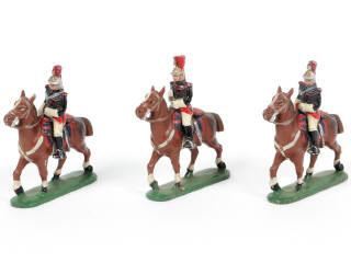 Lot 10 - QUIRALU (FRANCE) (6)