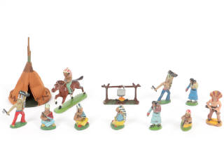 Lot 8 - QUIRALU (FRANCE) (12)