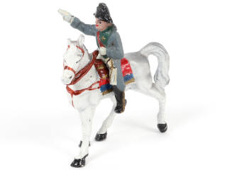 Lot 5 - QUIRALU (FRANCE) (1)
