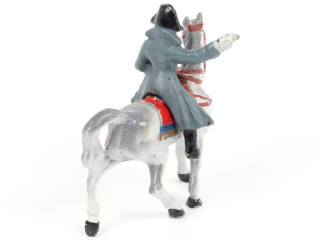Lot 5 - QUIRALU (FRANCE) (1)
