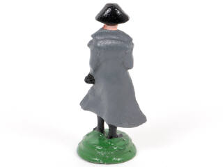 Lot 4 - QUIRALU (FRANCE) (1)