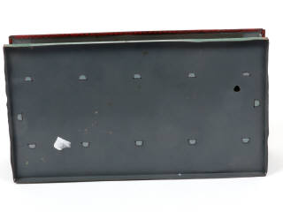Lot 47 - BING (Ecartement O) (1)