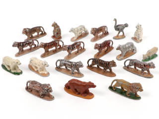 Lot 108 - QUIRALU (FRANCE) (20)