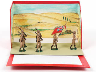 Lot 153 - G.S.M. (FRANCE) (1)