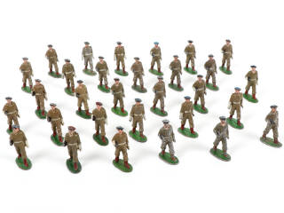 Lot 111 - QUIRALU (FRANCE) (30)