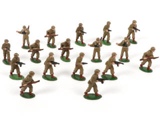 Lot 105 - QUIRALU (FRANCE) (17)