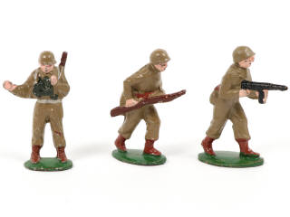 Lot 105 - QUIRALU (FRANCE) (17)