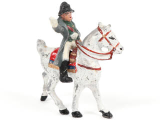 Lot 96 - QUIRALU (FRANCE) (4)