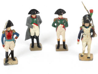 Lot 184 - VERTUNNI (FRANCE) (10)