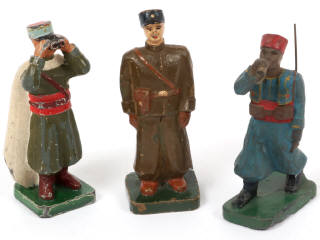 Lot 116 - JRD (FRANCE) (9)