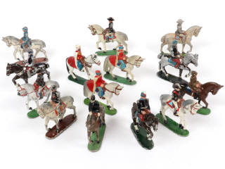 Lot 102 - QUIRALU (FRANCE) (14)