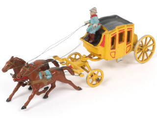 Lot 94 - QUIRALU (FRANCE) (1)