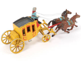 Lot 94 - QUIRALU (FRANCE) (1)