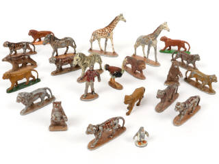 Lot 109 - QUIRALU (FRANCE) (23)