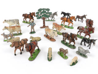 Lot 110 - QUIRALU (FRANCE) (24)