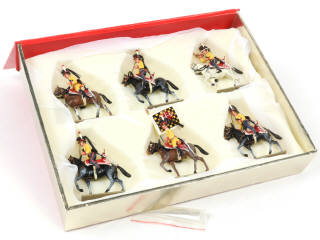 Lot 163 - LUCOTTE (FRANCE) (1)