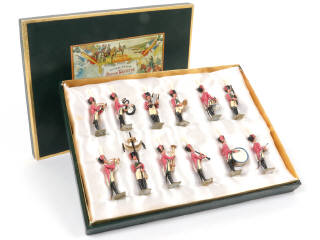 Lot 172 - LUCOTTE (FRANCE) (1)