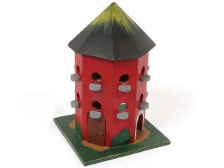 Lot 92 - BOISLUX (FRANCE) (1)