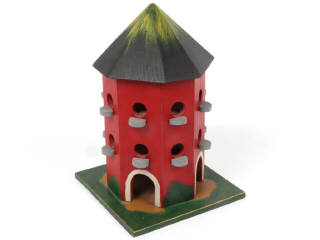 Lot 92 - BOISLUX (FRANCE) (1)