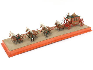Lot 154 - LUCOTTE (FRANCE) (1)