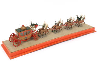 Lot 154 - LUCOTTE (FRANCE) (1)