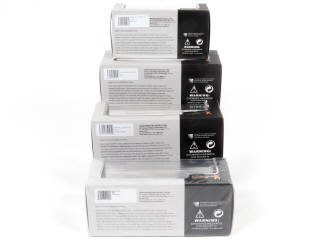 Lot 110 - PREMIUM X MODELS (CHINE) (4)