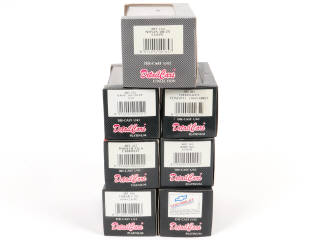 Lot 238 - DETAILCARS (ITALIE) (7)