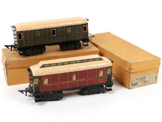 Lot 15 - JEP (FRANCE) (2)