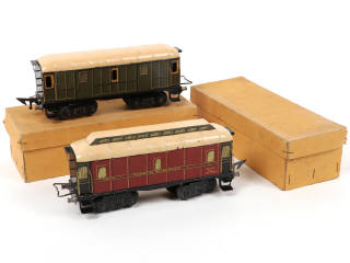 Lot 15 - JEP (FRANCE) (2)