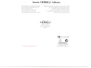 Lot 373 - NOREV (FRANCE) (1)