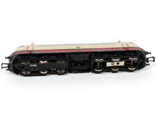 Lot 28 - MÄRKLIN 'HO' (ALLEMAGNE) (1)