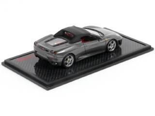 Lot 234 - RED LINE MODELS (ITALIE) (1)