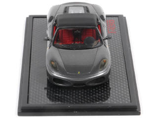 Lot 234 - RED LINE MODELS (ITALIE) (1)