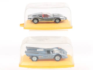 Lot 197 - PILEN (ESPAGNE) (2)