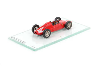 Lot 285 - FRANCO (1)