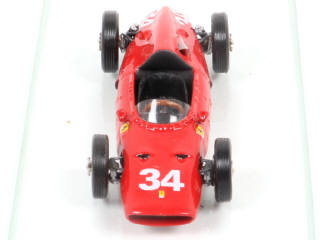 Lot 285 - FRANCO (1)