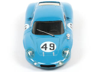 Lot 355 - TEAM-T (FRANCE) (1)