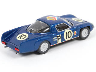 Lot 332 - MINI RACING (FRANCE) (1)