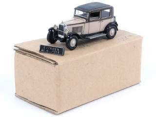 Lot 340 - DEVOS (FRANCE) (1)
