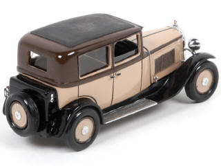 Lot 340 - DEVOS (FRANCE) (1)