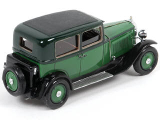 Lot 341 - DEVOS (FRANCE) (1)