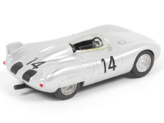 Lot 183 - PRECISION MINIATURES (USA) (1)