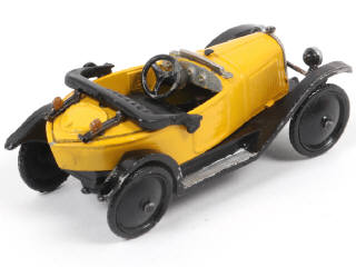 Lot 32 - DIVERS (FRANCE) (1)